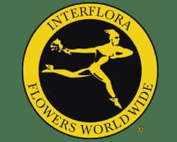 Descubrir la empresa de flores a domicilio de Interflora