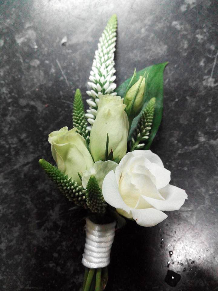 Arte Floral Rabel en Lugo